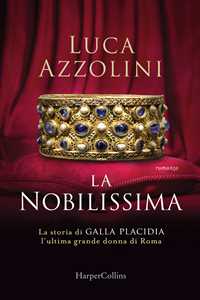 La Nobilissima