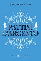 Nome prodotto
