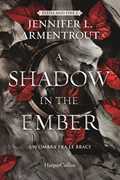 A Shadow in the Ember