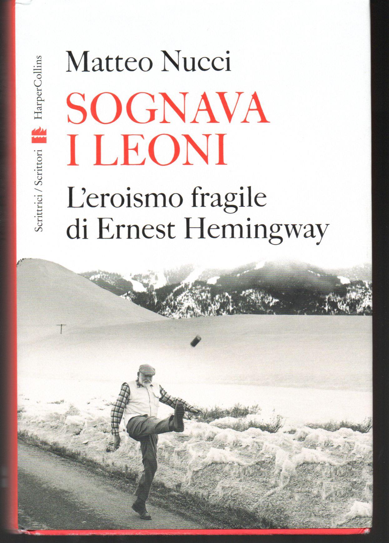 Libreria Tara