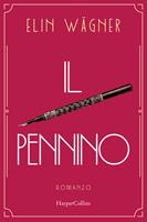 Nome prodotto