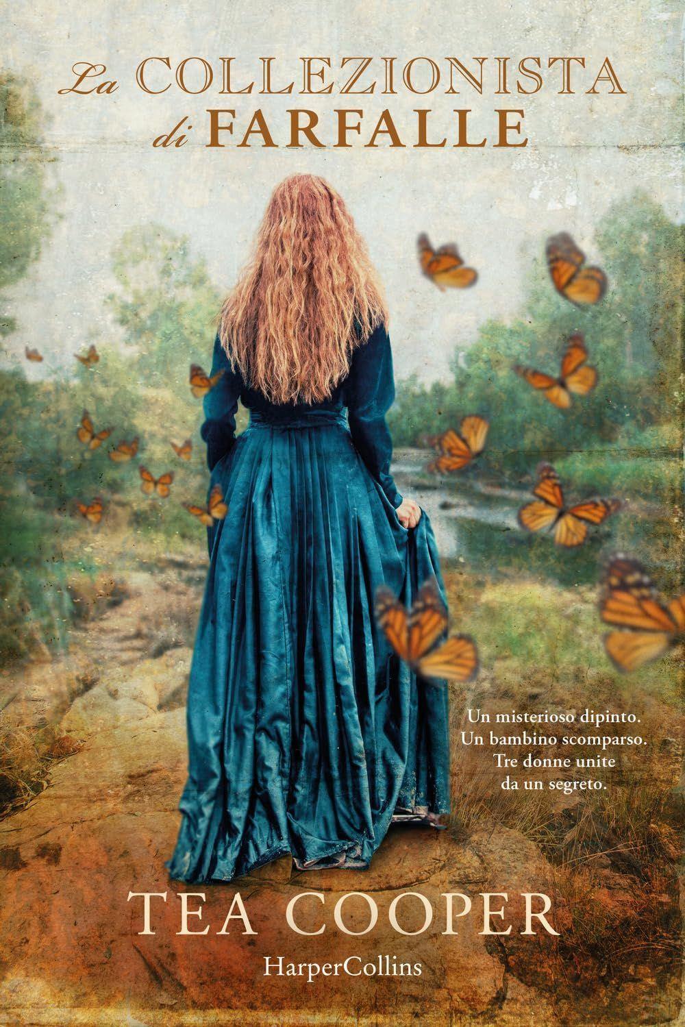 Cinemusica Shop