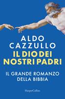 Nome prodotto