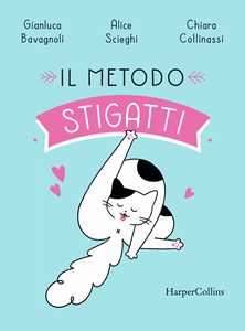 Il metodo stigatti