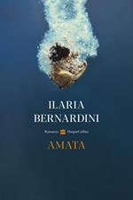Amata