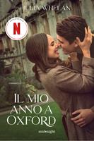 Nome prodotto