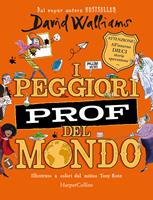 Nome prodotto