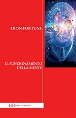 Il funzionamento della mente