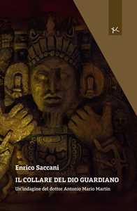 Il collare del dio guardiano