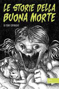 Le storie della buona morte
