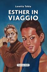 Esther in viaggio