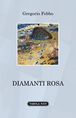 Diamanti rosa