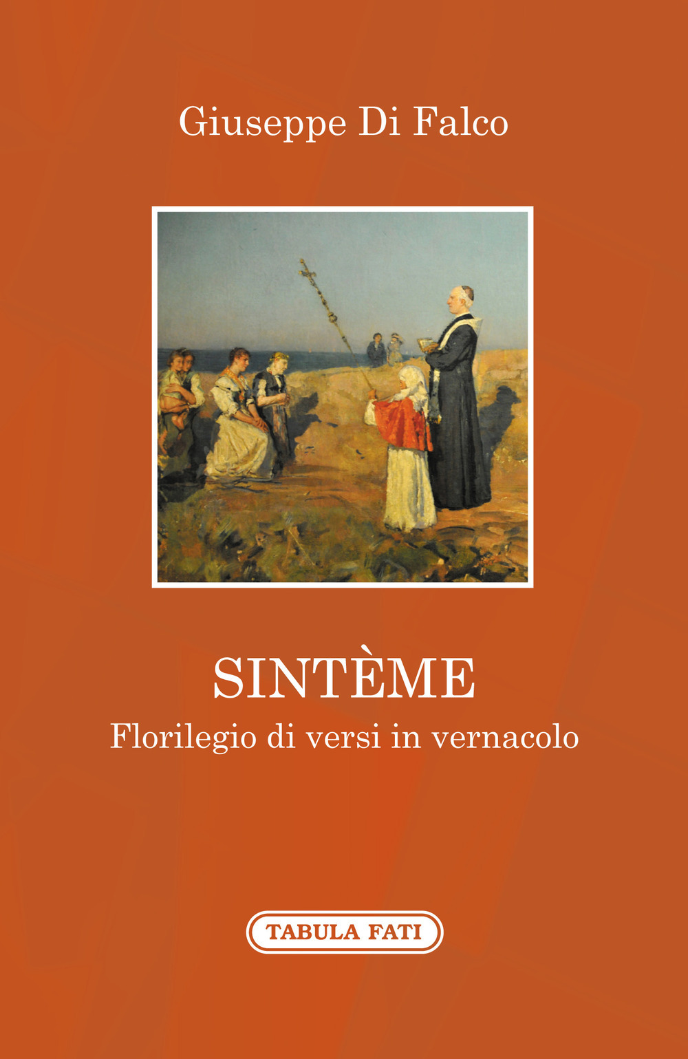 Libreria Libr'aria