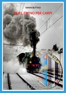 Quel treno per Carpi