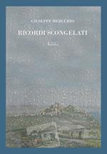 Ricordi scongelati