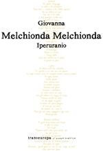 Iperuranio