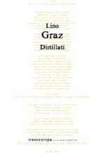 Distillati