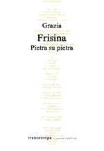 Pietra su pietra