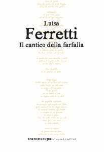Il cantico della farfalla