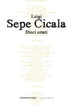 Dieci estati