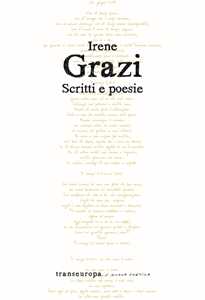 Scritti e poesie