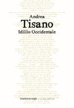 Idillio occidentale