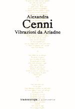 Vibrazioni da Ariadne