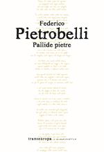 Pallide pietre
