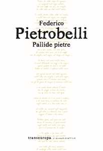 Pallide pietre
