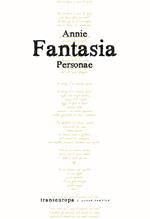 Personae
