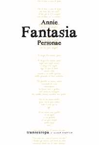 Personae