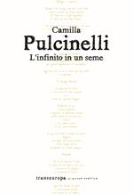 L'infinito in un seme