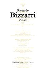 Visioni