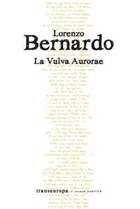 La Vulva Aurorae-image
