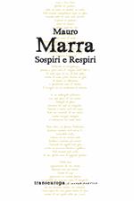 Sospiri e respiri