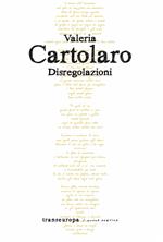 Disregolazioni