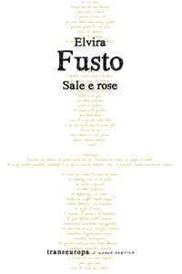 Sale e rose