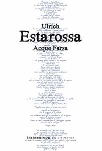 Acque Farsa