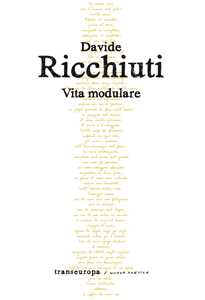 Vita modulare