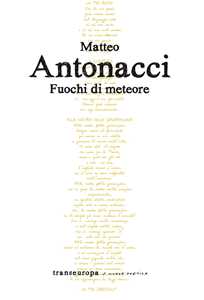 Fuochi di meteore