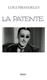 La patente