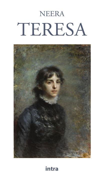 Teresa - Neera - copertina