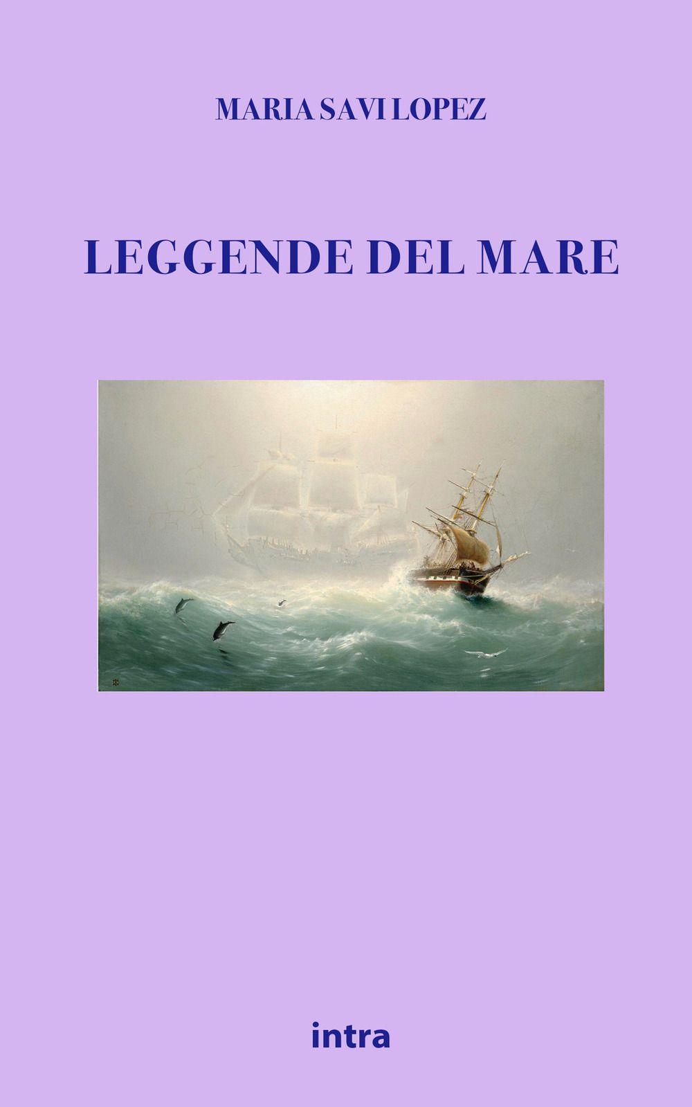 Emozioni Media Store