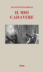 Il mio cadavere