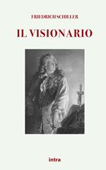 Il visionario