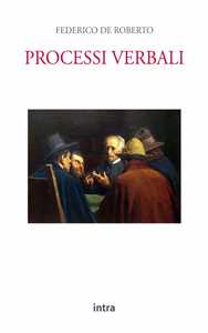 Processi verbali