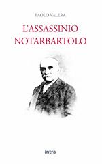 L' assassinio Notarbartolo