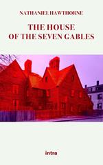 The house of the seven gables