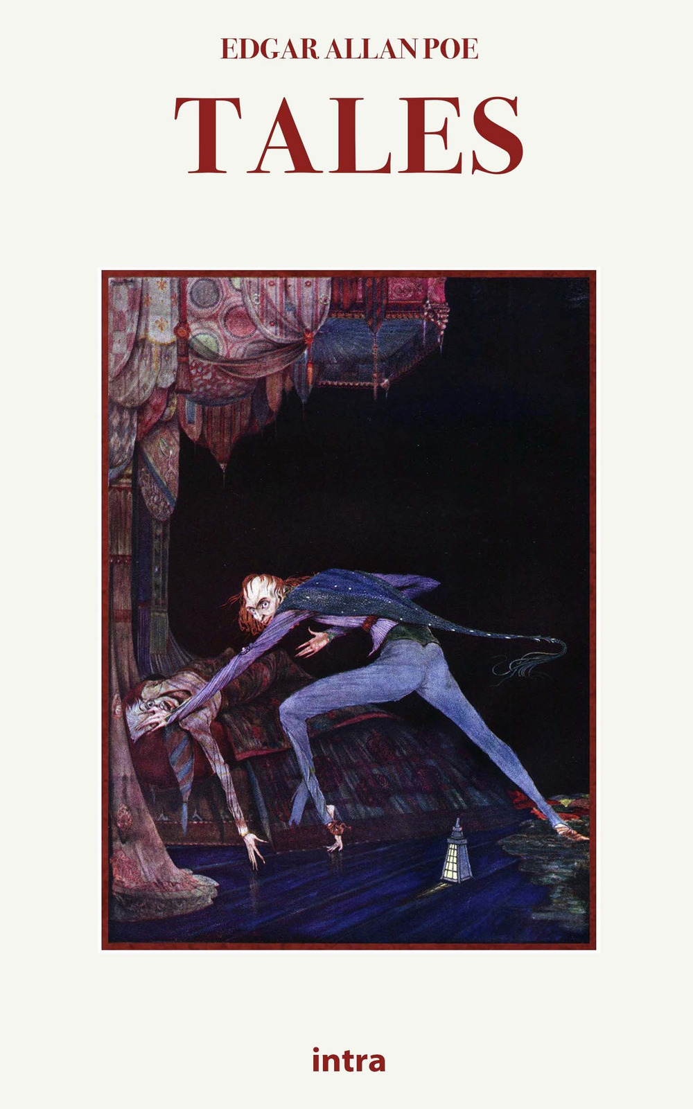 ibs