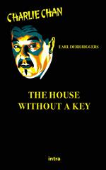 The house without a key